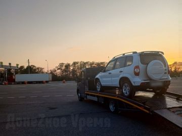 �������� ���������: ���������� ����������� ��� � ��� ����� ������� �� �����������