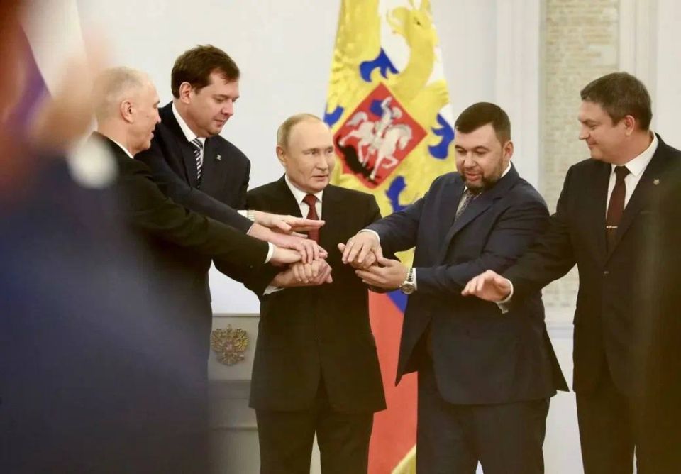 ���������� �������: 21 ������� � ������ ���� ��� ��������!