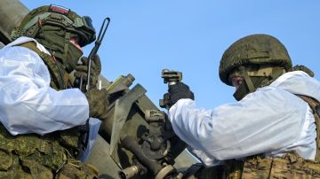 � ���������� �������� ��������: �� �� ���������� �������� � ��� � ���������� �������� ��������� ����� ���������