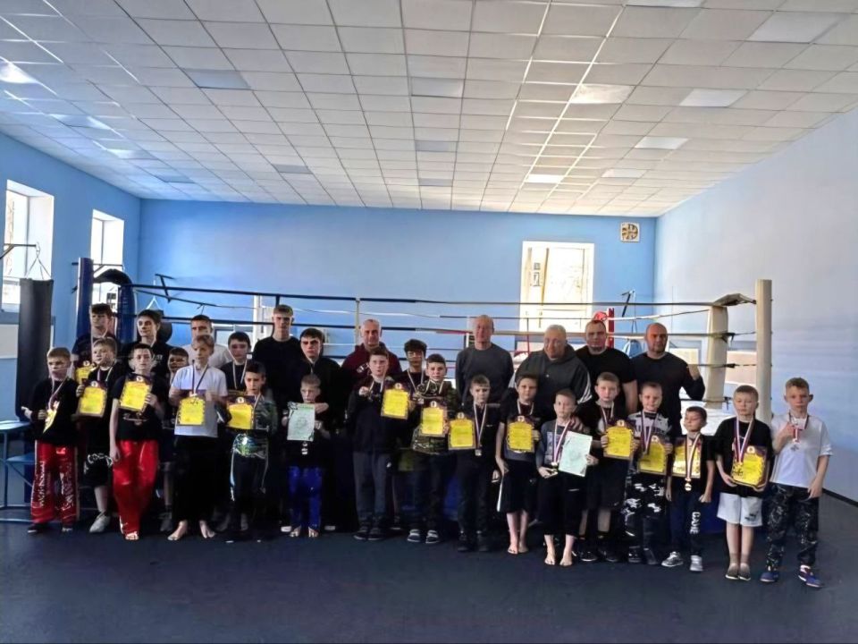 ��������� �����: � ��������� ������� ������������� ������������ �� �����������