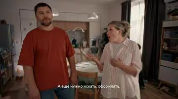 ������ �������� ���������� ������� ������ ��������, ������������ �� �������� ���������� �������� -