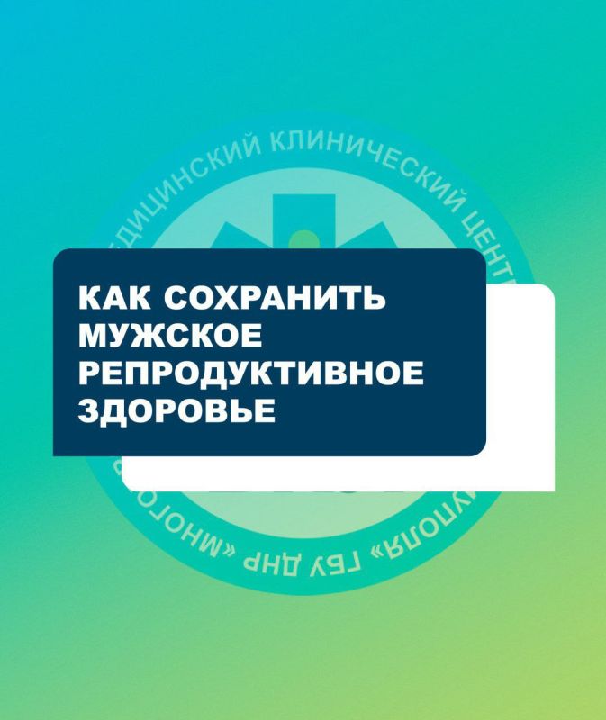 16 �� 22 ������� - ������ ���������� �������� ��������