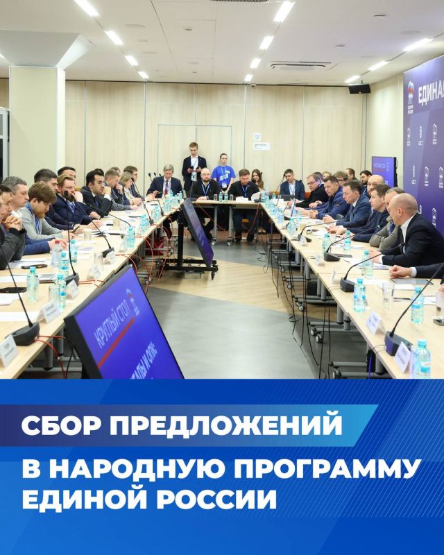 �������� ������: ������ ������ ������� �������� ��� �������� ����������� � ���� ����� �������� ���������, ������ � �������� ������� �������������� � ����������