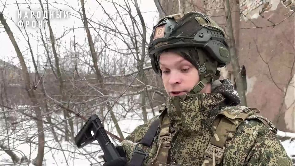 ������ ������� ������, ���� ��� ���� ���-�� �����. � ����� ����� � ����� ���� 20 �� ������, � ������������ ���� �� �����������, ������������� ��������