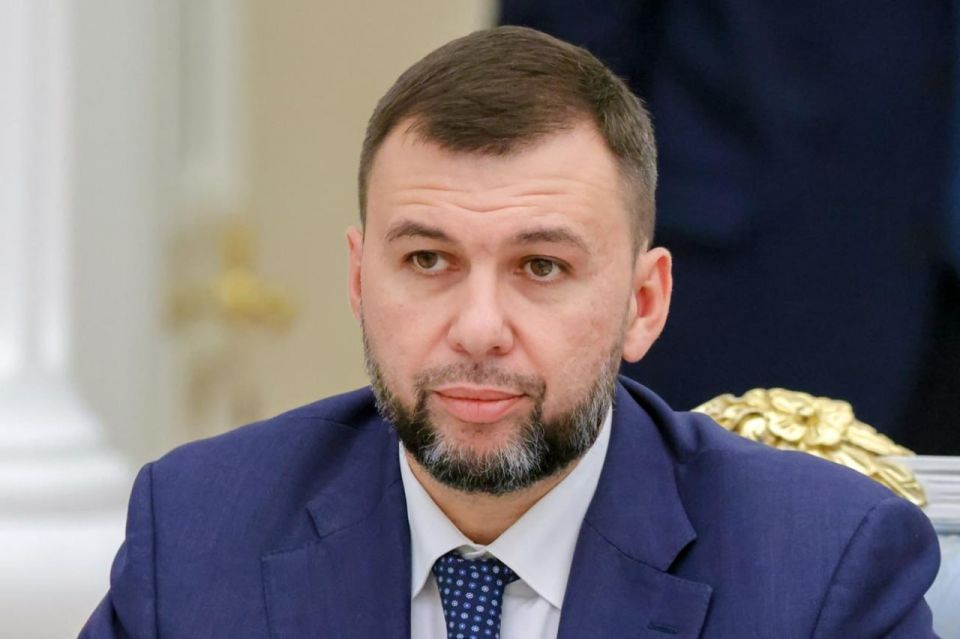 1 ������� ������ ������� � ��������� ��� ����� �� ������� ����� ������� ����������