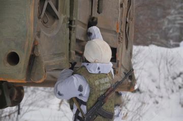 �� �� ���������� ���� �� ������-������� �� �����������