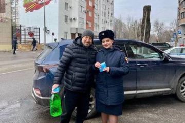 � ������� ���������� ����� ���������� ��������� � ���� ��������� ���������