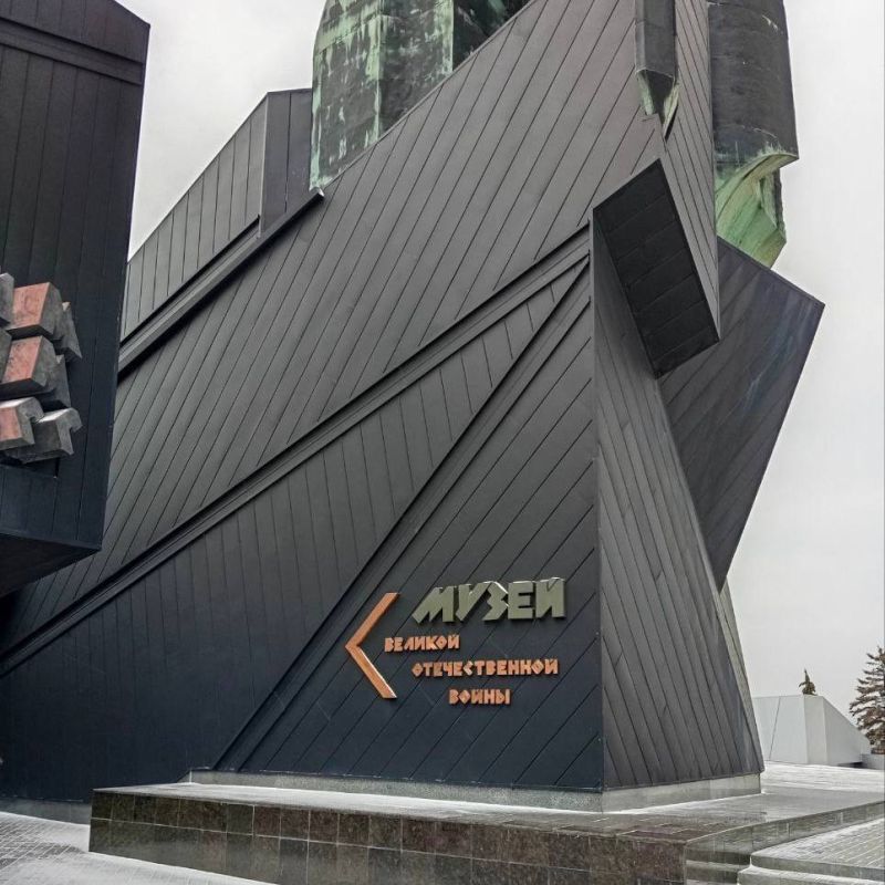 ������ ��������: � ���������� ��� ��������� ��������� ����� ����� � �������������� �1 ������������� ������ � ����������� ������ �������� ����� �������� ����� ������ ������������� �������