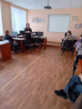 ����� ����������� ����� �������������� ����������� ���������� ������ �������� �������� �������� ������� ������� � �������� ����������� ����� ����������� �һ