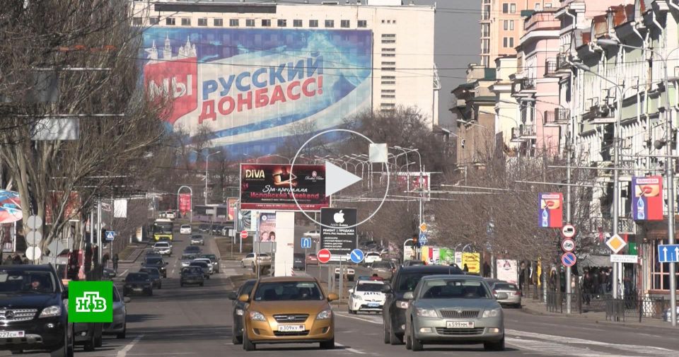 ������������ ����: ������ ���� ����� ������ �������� ������������� ��� � ���