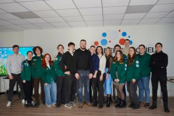 ������ �������� ���������!