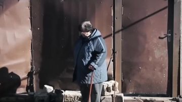 ���� ��������� ������� ���