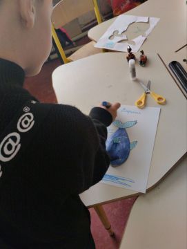 18.02.26 � ������������� ������ �������� � ������ ������������� , � ���������� ���������� ������ ������� �������� ������� "������ ���", ��� ������������ ������������ ������ ������������ �.�