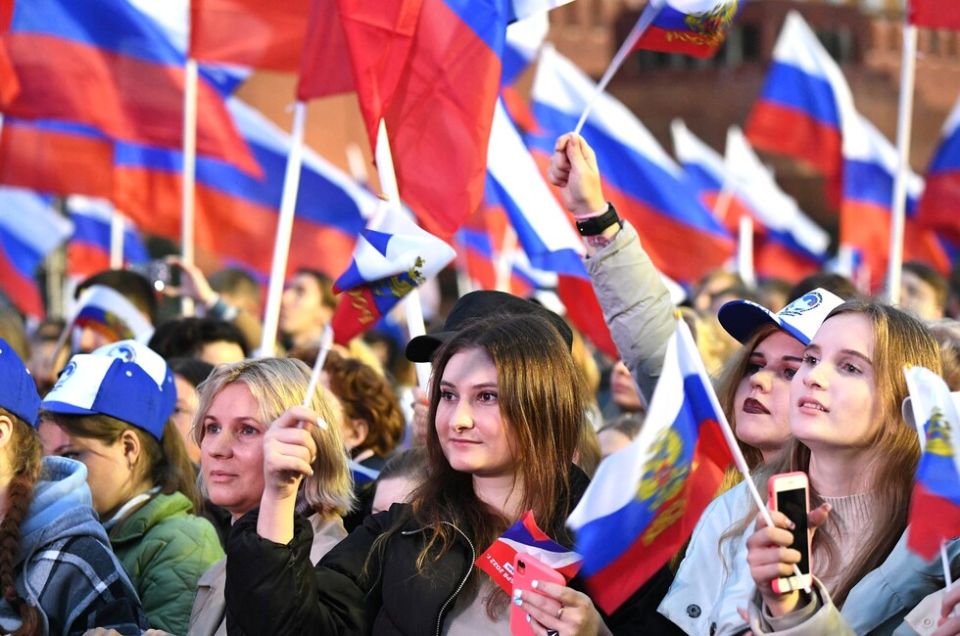 ��������� ������������� ��� ����������� �������� ������������� � �������