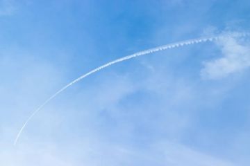 ��� ����������� �������� ���������� ��� ����������� � ���������� ����