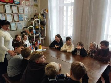 21 февраля 2022 года главы ЛНР и ДНР Леонид Пасечник и Денис Пушилин обратились к Путину с просьбой признать независимость народных республик