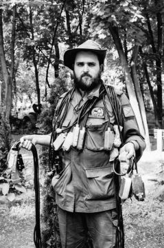 ������� ��������: ������� ���� ������ �������� �����������, ������ ���������� �������� - ��������������������������� �����������, ���������������� ��������