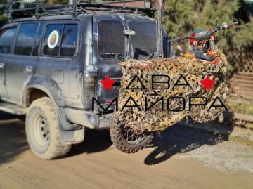 ��� ������: ��������� �����:. �� ����� � ���� ! ������� ��� ������� ����� � ���