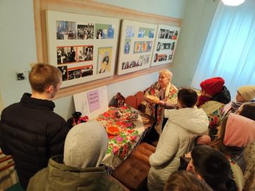 19.02.2026�. � ����� ������� �.�����������, ������ �����������, ����������� ������������� ���������, ��������� ���� �� �������� ������