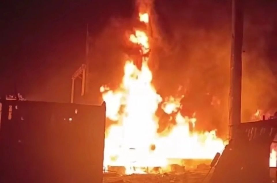 ������ ��� �� ����� 21 �������