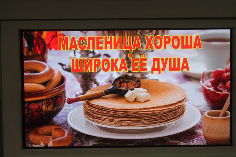 � ���������� ������ � ������ ������� ��������� ����� ������� � �������� ������ ��������� ������