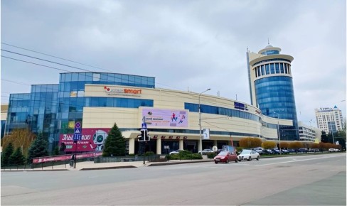 ����� �������� �� ��������� ��� "������ ����"