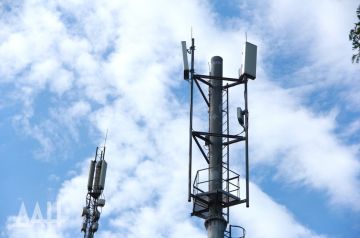 ����� �������� ����� �� ���������� ����� �� ������� ���