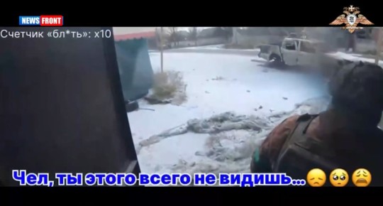 18+ �������� 51?� ����� �� �� ����������� ��������������� ����� ��������������� ��� � ���������