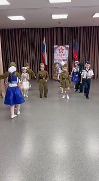 �������� 23 ������� ��������� � ������� ���� � 140