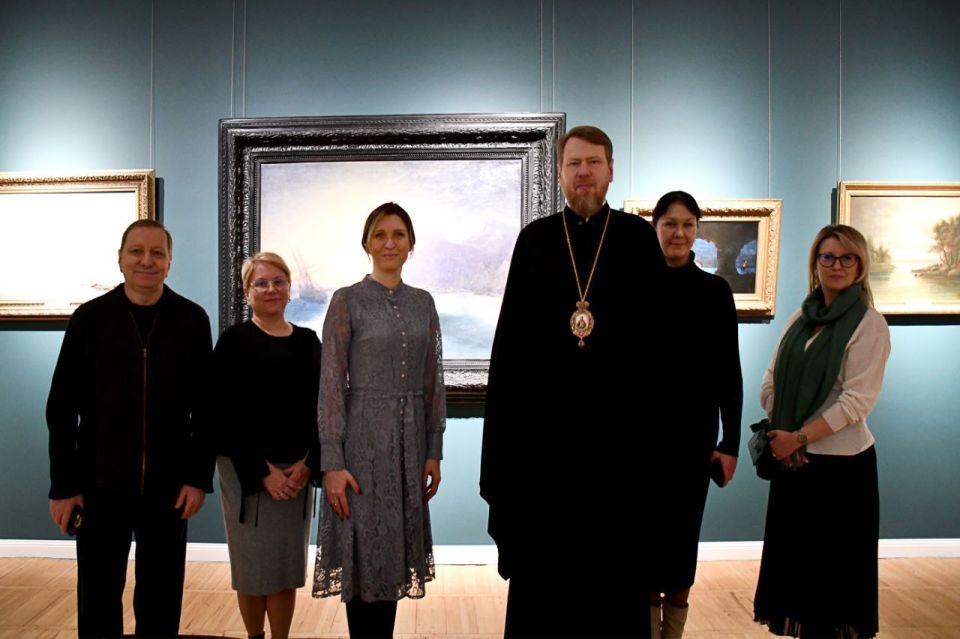 ���������� �������� � ������������� �������� ������� �������� ��������������� �������������� �����