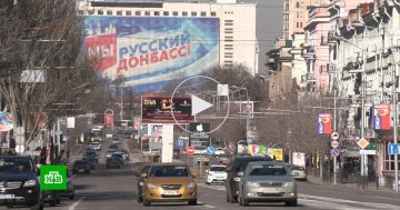 ������������ ����: ������ ���� ����� ������ �������� ������������� ��� ����