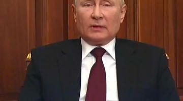 21 ������� 2022 ���� - ����, ������� �������� ������� ������� ��������