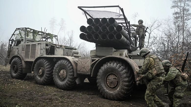 ���. �������. ����������� ����� �� 21.02.2026