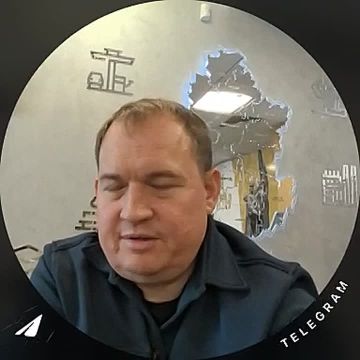 ���� �� ������ - ������ ���� ����� ���������� ������������ ��������� � ������, ��� ��������� ����� ������� ������ ����������, ������������ �� ��� ��������� ��������� ��������