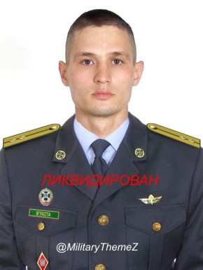 ������������ ��������� ����������� ���������� ������� ���� ������ ������� ����� ������. �������� �����������, 1993 �.�. � ���� ����� ������� ����������� ����� �� ���������