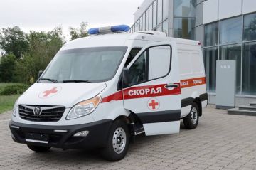 Уважаемые коллеги! Дорогие фельдшеры!