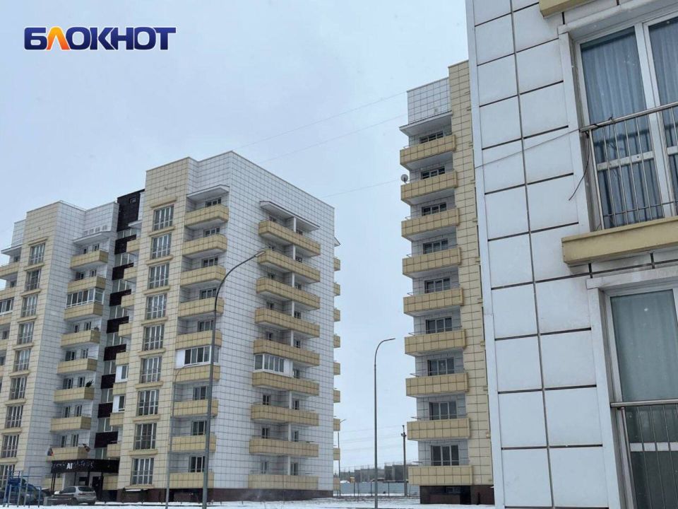 ������������� ���� ����������� �� ������������ � ���: ��� ������� �������