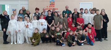 23 ������� ���� ������ ����� �������� ���� ��������� ���������