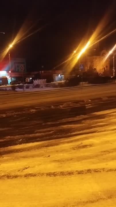 ���������� �������������� ����������� ��������� ��������-������������ ���������� ���������� ������ �� ������� ���������� �����
