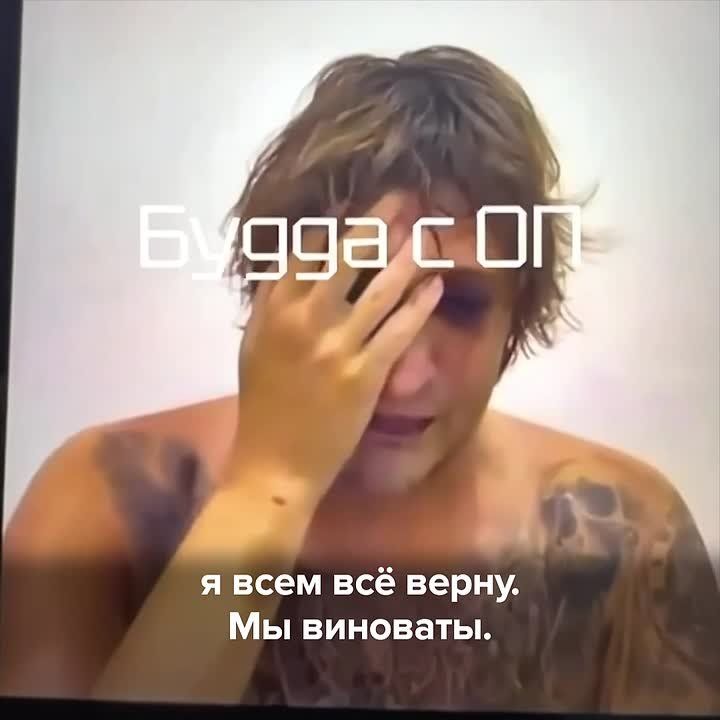 ������� ���� ������������ ����������� � ������� ����� �������� �� ����