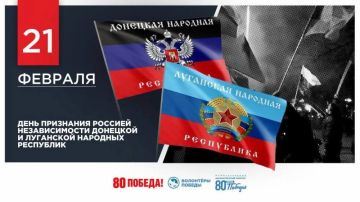 ������� �������: 21 ������� 2022 ���� - ����, ���������� ��� �������