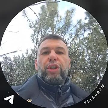 ����� ��� ����� ������� � ��������� ��������� ������� ��� ��������� �������������� �� ���� ������������ ���