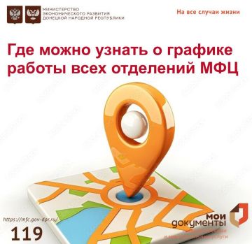 ������ �� ����� � � ����� �������!