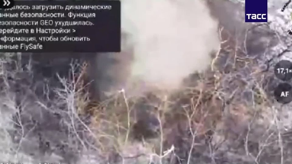 �� �� ���������� ������ ������ ���������� ���� ��� � ��������, �������� ���� � �� ��