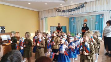 � ���������� ��� ��������� ��������� � ���������� ������������� ���� "������������� ���" ��������� ����������� ����������� ������� "���-����, ���� ���", ����������� ����� ������� �����, �������� � ���� ��������