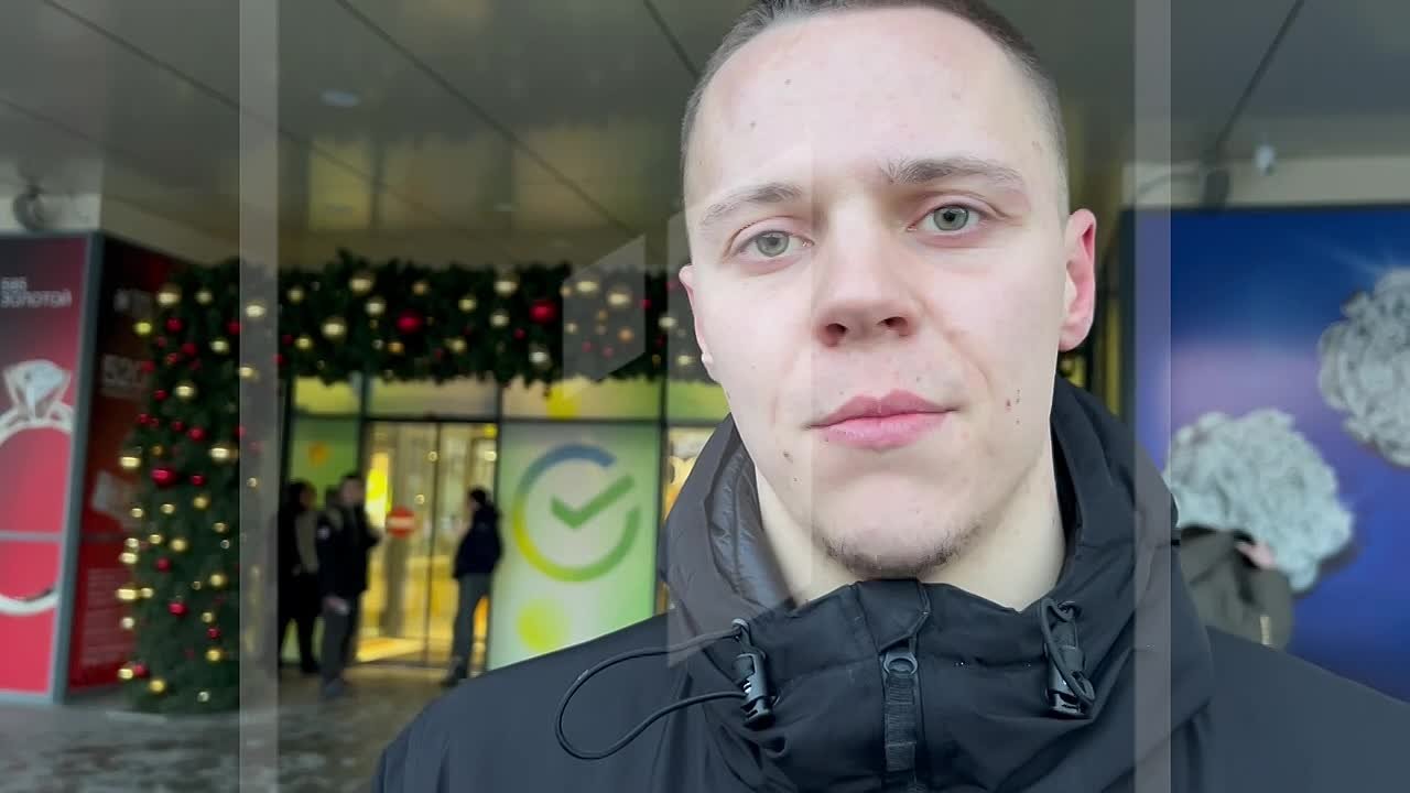 Подробности об эвакуации посетителей из ТРЦ «Донецк Сити» в Киевском районе Донецка