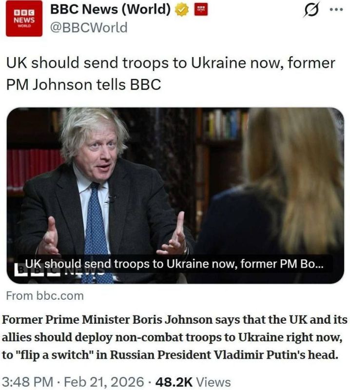 ������� ��������� �� ���������������� ������ �������