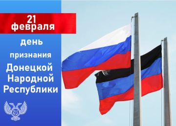 ������ ��������: ��������� ������ �������� �������� ����������!