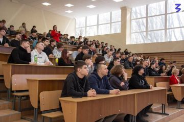 ����� �������� � �������: �������� ������ �������������� �� �������� �������� ������