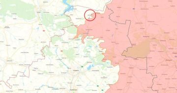 ����� ������ ���������� ���� �������� � ��� �� ���������� �����������